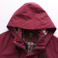 cms/erpbt/backend/web/uploads/erp/collection/images/Men Clothes/WangJi/EN0122257/img_b/EN0122257_img_b_4